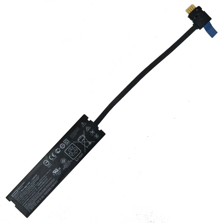 HP 727261-B21 battery