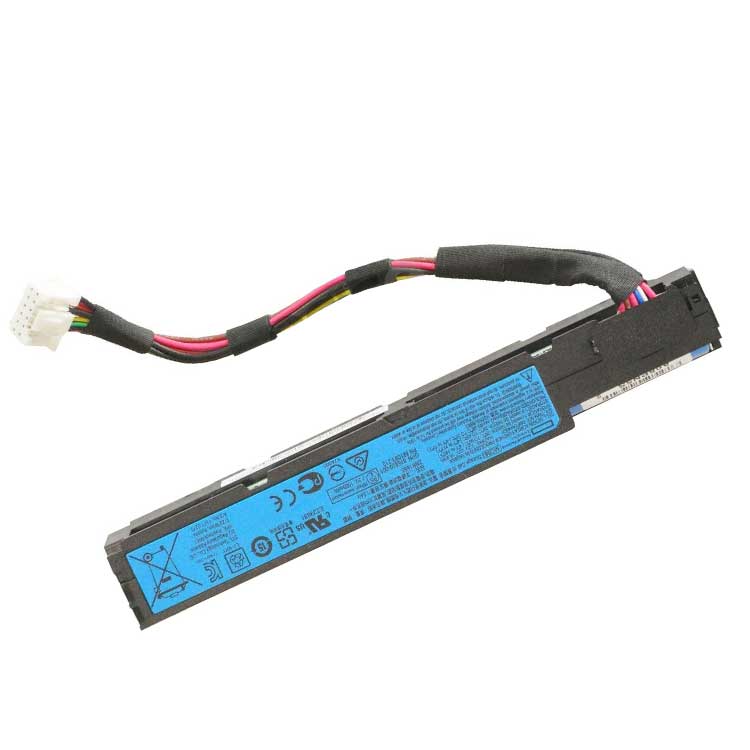 Replacement Battery for HP  battery