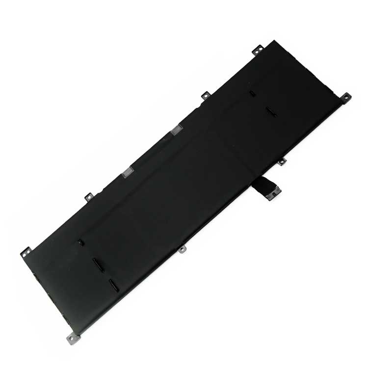 Dell Dell Precision 5530 battery