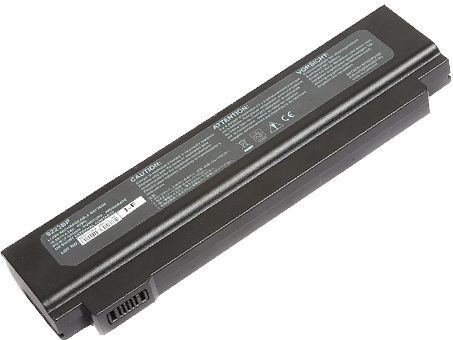 Replacement Battery for MEDION MEDION battery