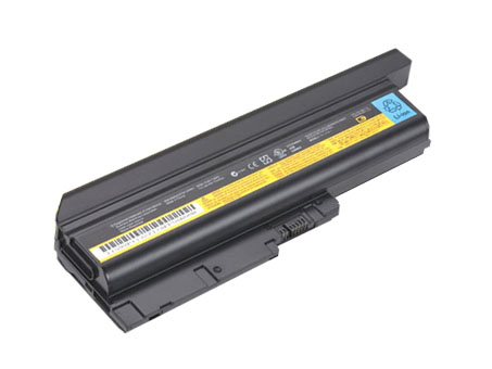 Replacement Battery for LENOVO ThinkPad T60p 1955 battery