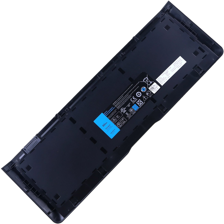 Replacement Battery for DELL  battery