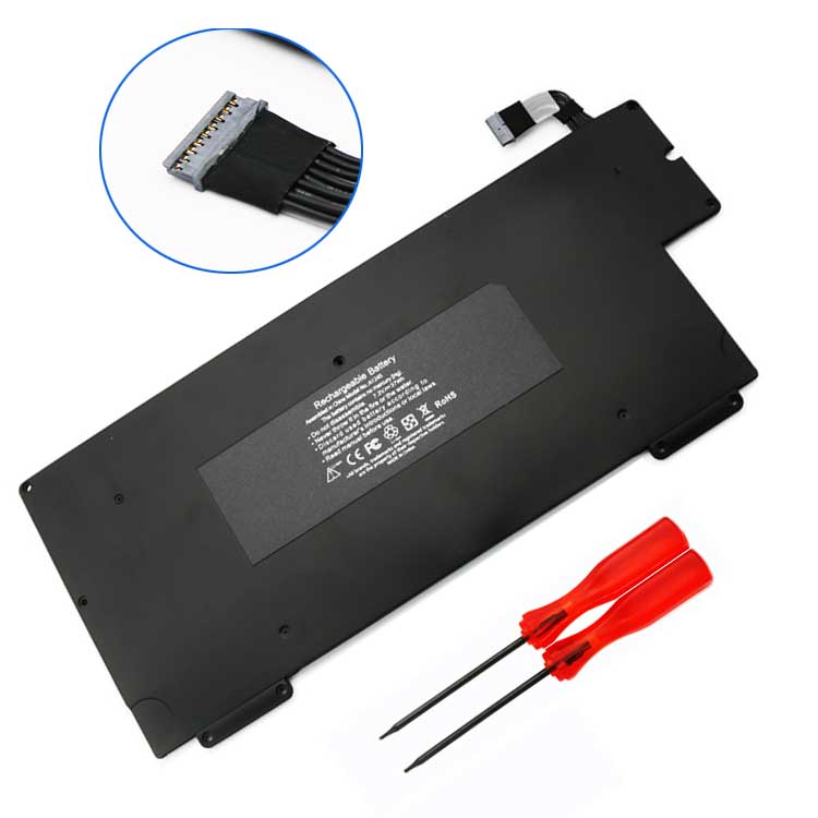 Replacement Battery for APPLE MC503 battery