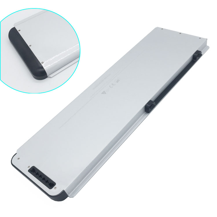 Replacement Battery for APPLE MB772*/A battery