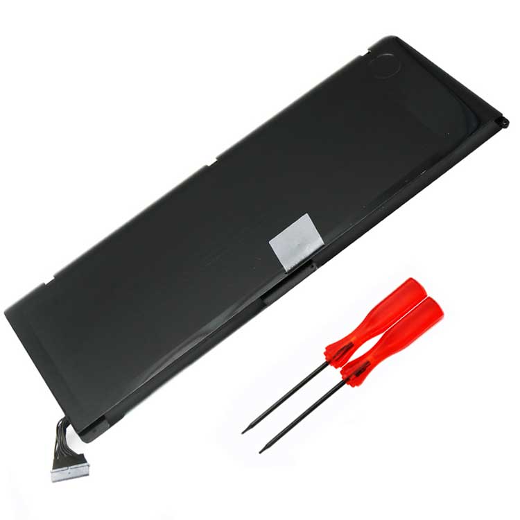 Replacement Battery for APPLE  battery