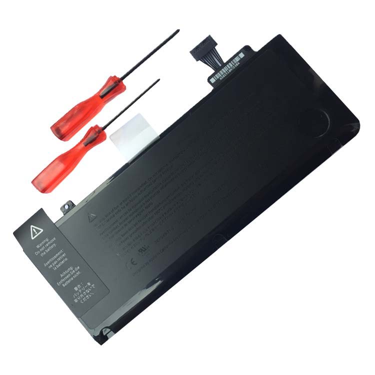 Replacement Battery for APPLE  battery