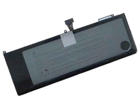 Replacement Battery for Apple Apple Macbook Pro 15 A1286(2011-2012) battery