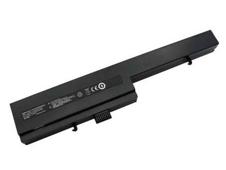 Replacement Battery for ADVENT A14-01-3S2P4400-0 battery