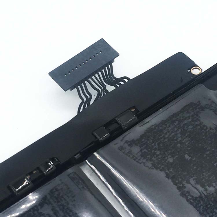 APPLE Macbook Pro A1398 battery