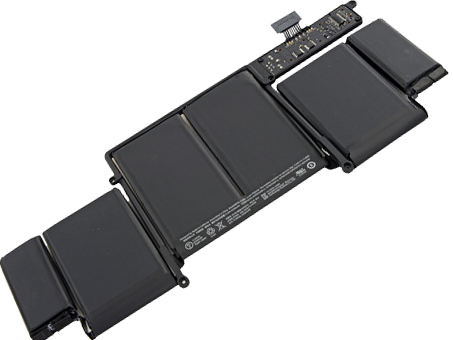 Replacement Battery for APPLE  battery