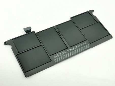 Replacement Battery for APPLE  battery