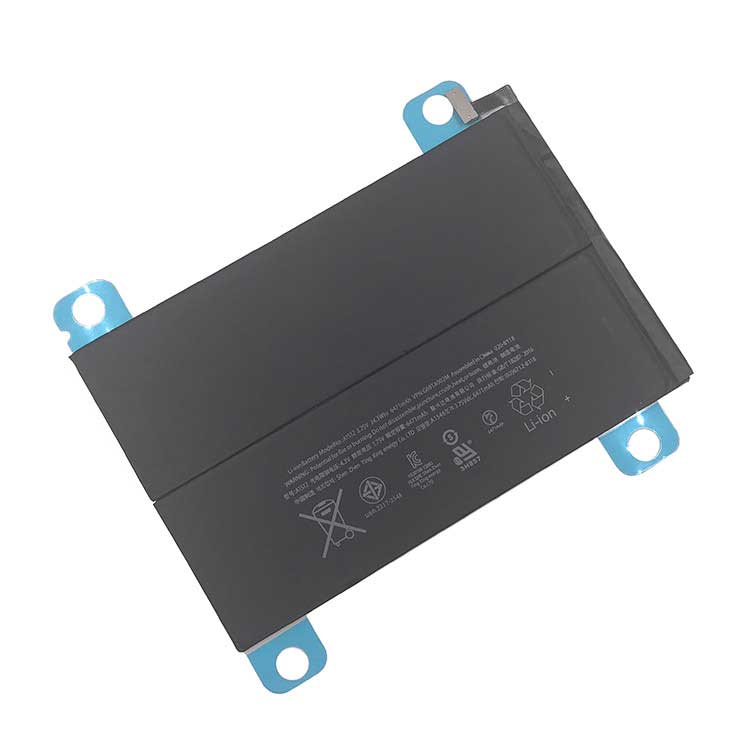 Replacement Battery for Apple Apple iPad Mini 3 A1601 battery