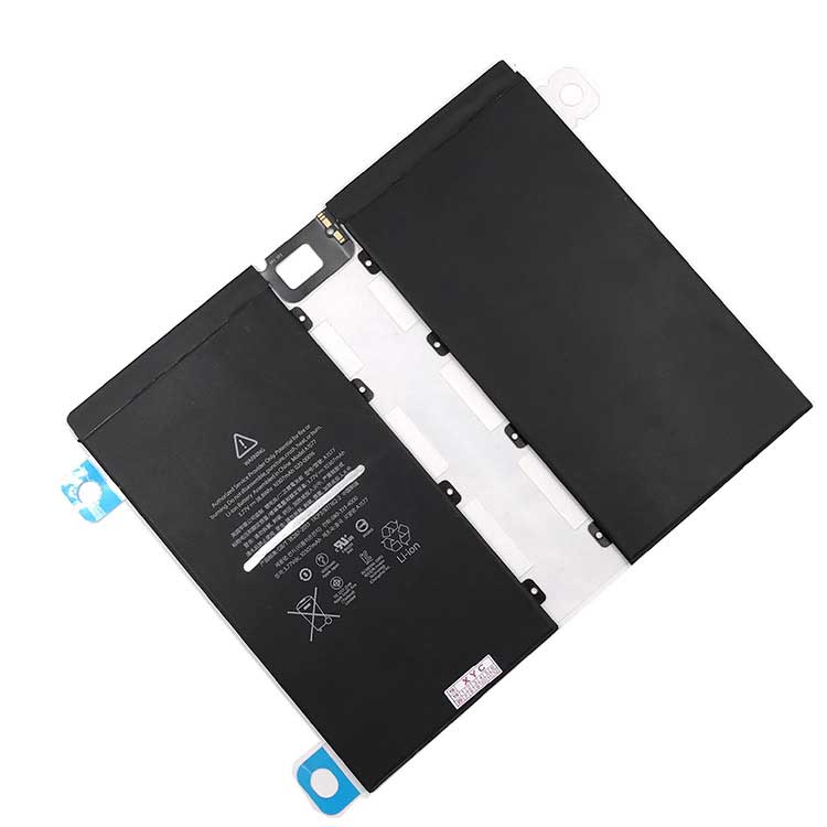 Replacement Battery for APPLE A1652 battery