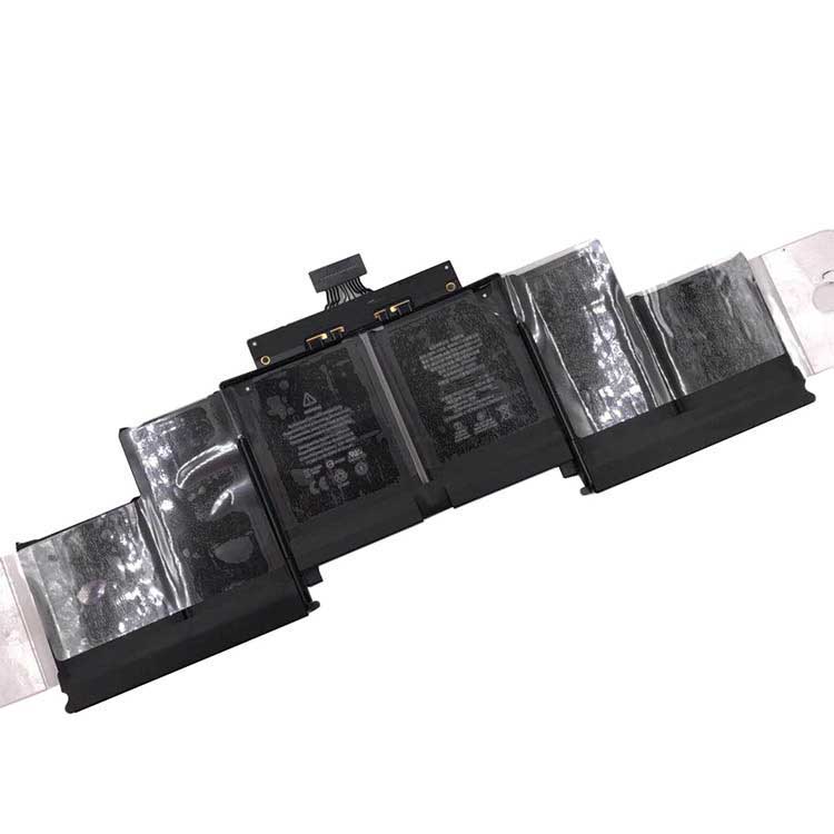 Replacement Battery for Apple Apple MacBook Pro 15