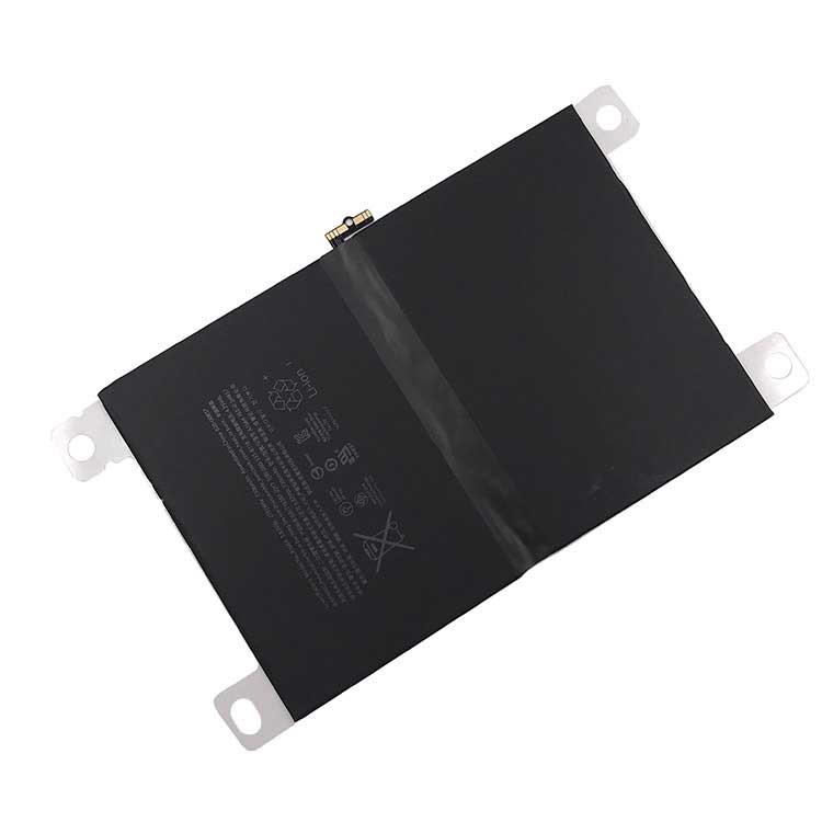 Replacement Battery for Apple Apple iPad Pro 9.7 battery
