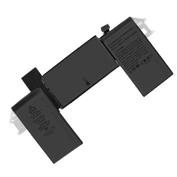 APPLE A2389 battery