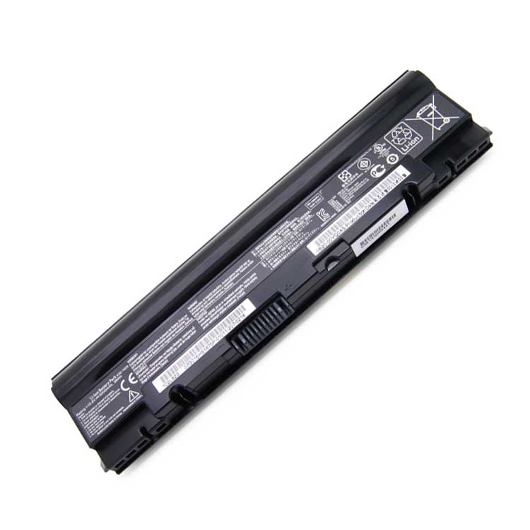 Cheap ASUS EEE PC 1025C 1025CE R052C... battery