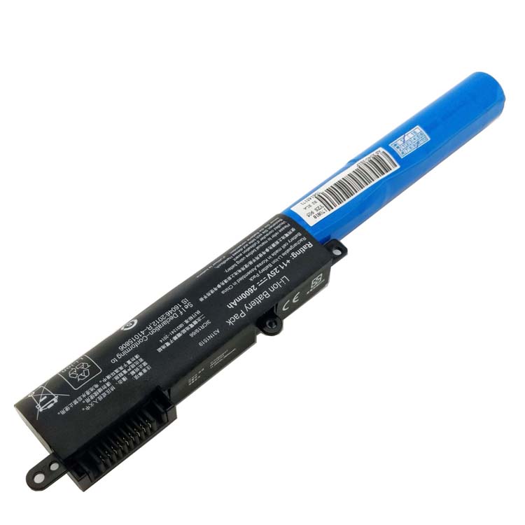 Replacement Battery for ASUS X540LJ-3H battery