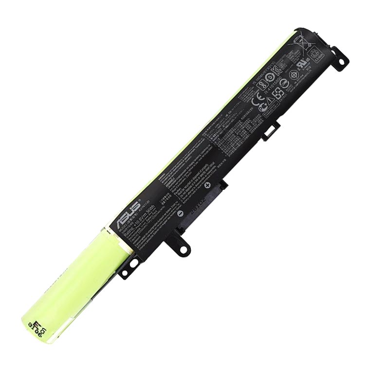 Replacement Battery for ASUS R562UD-EJ155 battery