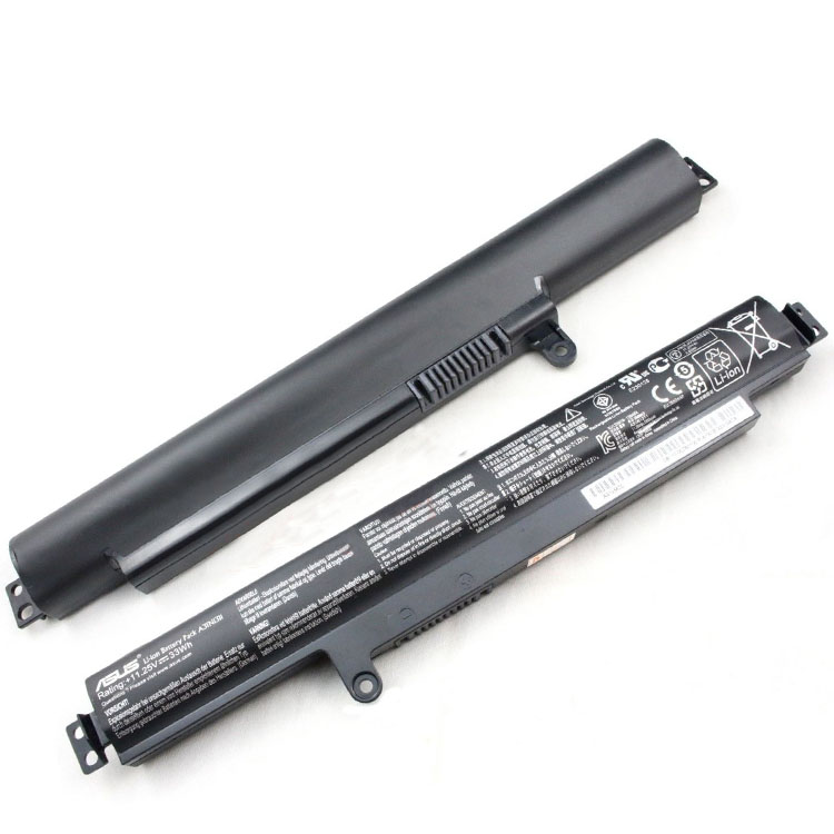 Cheap Asus F102B X102B X102BA F102BA... battery