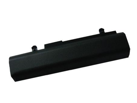 Replacement Battery for ASUS AL31-1015 battery