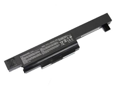 Cheap Msi CX480 CX480MX A32-A24... battery