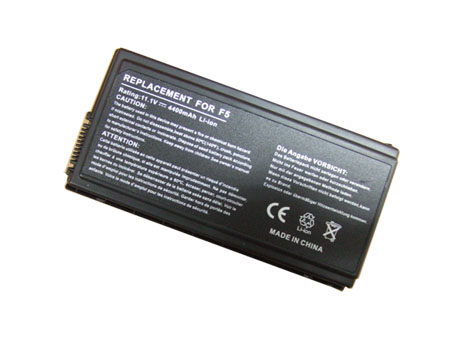 Replacement Battery for ASUS  battery