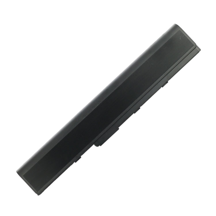 Asus Asus A42JC battery