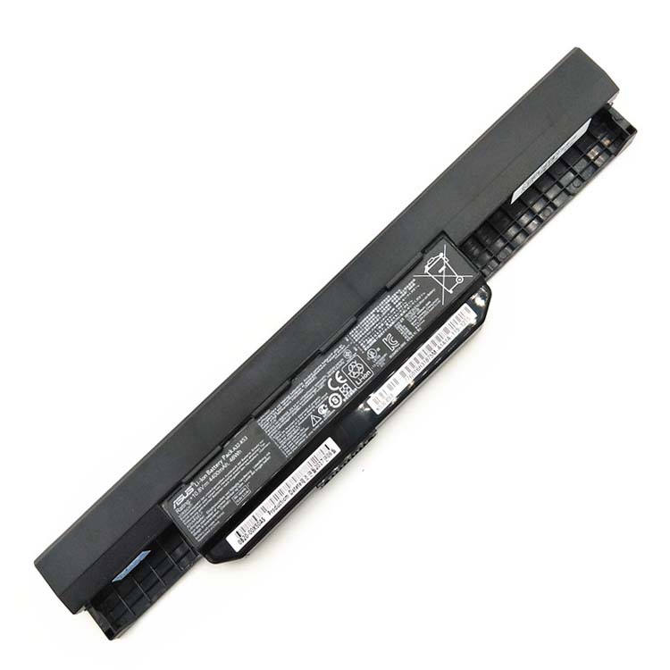 Replacement Battery for ASUS ASUS A43JH battery