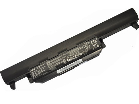 Replacement Battery for Asus Asus K75VM battery