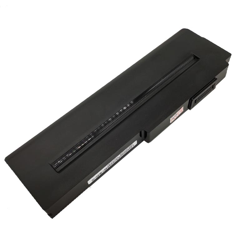 ASUS A33-M50 battery