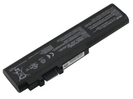 Replacement Battery for Asus Asus N50VC battery