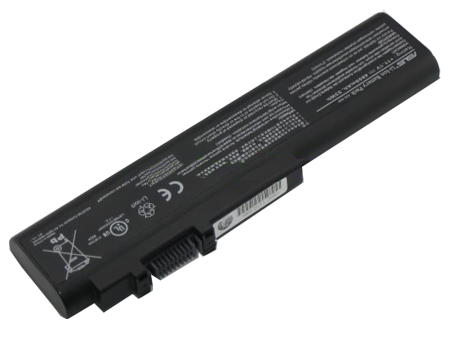 Replacement Battery for ASUS A33-N50 battery