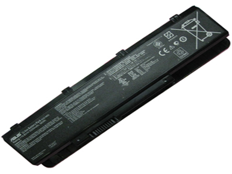 Replacement Battery for ASUS ASUS N55SF-S1150V battery