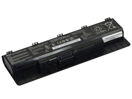 Replacement Battery for ASUS N56V battery