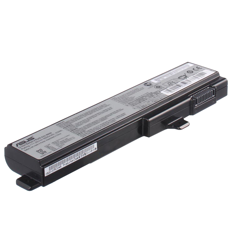 Replacement Battery for ASUS  battery