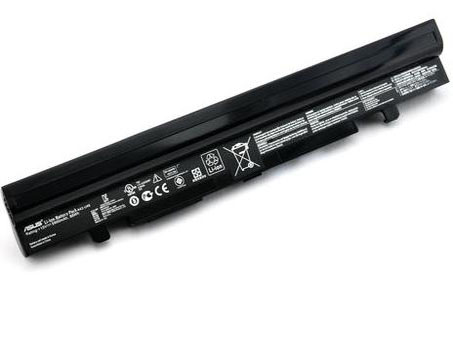 Replacement Battery for Asus Asus U46E-BAL6 battery
