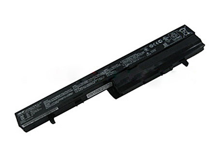 Replacement Battery for ASUS A42-U47 battery