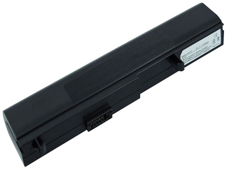 Cheap Asus U5 U5A U5F A32-U5 A32-U5F... battery