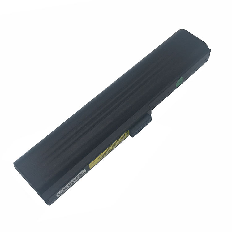 ASUS 70-NDQ1B2000 battery