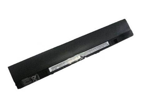 Replacement Battery for ASUS  battery