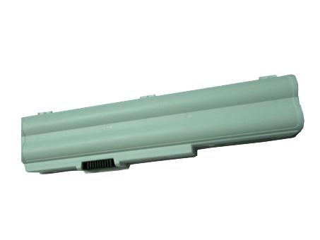 Replacement Battery for GATEWAY UC-7807u battery