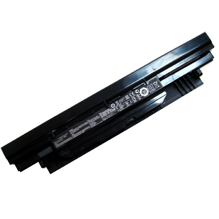 Replacement Battery for ASUS PU551JH battery