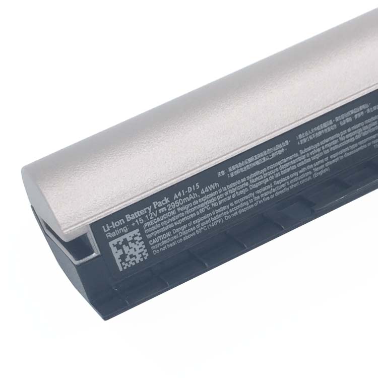 Medion Medion Akoya E6416 battery