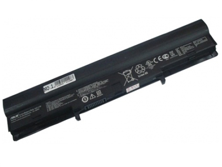Replacement Battery for ASUS 4INR18/65 battery