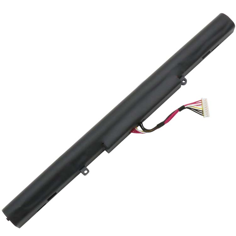 Asus Asus A4 battery