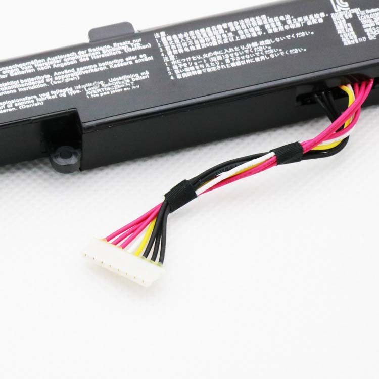 Asus Asus A450 battery