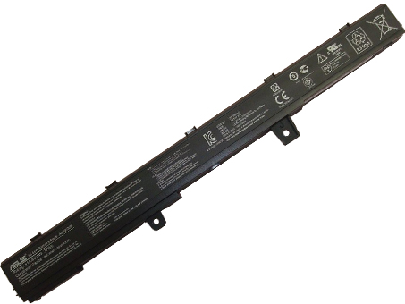 Replacement Battery for ASUS 0B110-00250700 battery