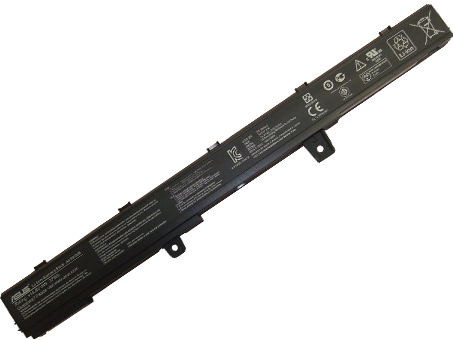 Cheap Asus X551C X451 X451C X451CA A... battery