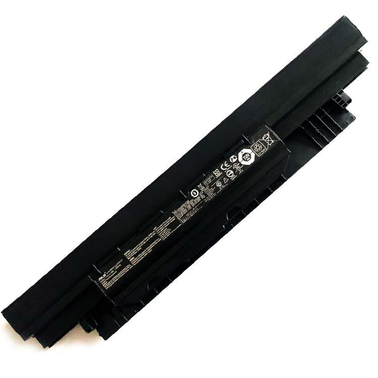 Replacement Battery for ASUS P2520SJ-XO0045D battery